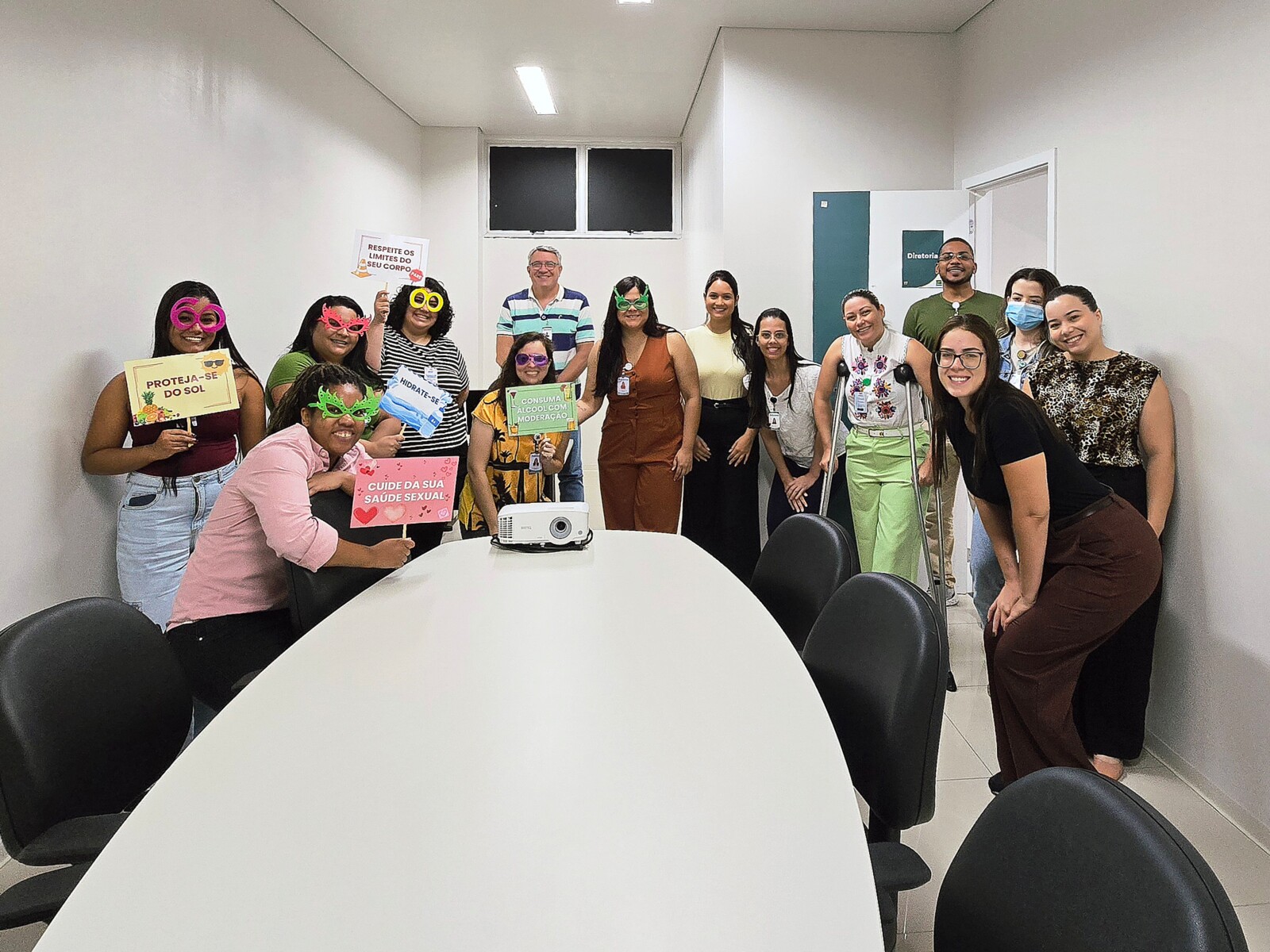 Ação de Carnaval, CIPA, SESMT, CCOMP, COBIO, RH e NQSP - 11-02-26 (2).jpg